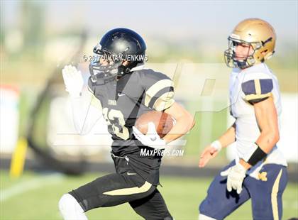 Thumbnail 1 in Middleton @ Kuna photogallery.
