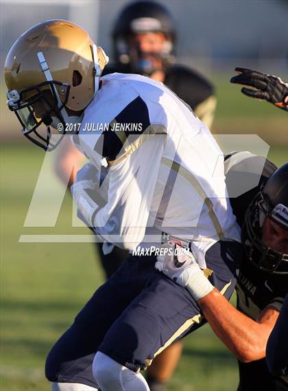 Thumbnail 2 in Middleton @ Kuna photogallery.