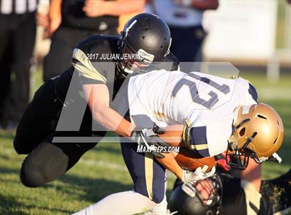 Thumbnail 1 in Middleton @ Kuna photogallery.