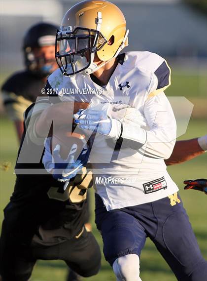 Thumbnail 3 in Middleton @ Kuna photogallery.