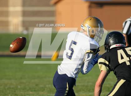 Thumbnail 3 in Middleton @ Kuna photogallery.