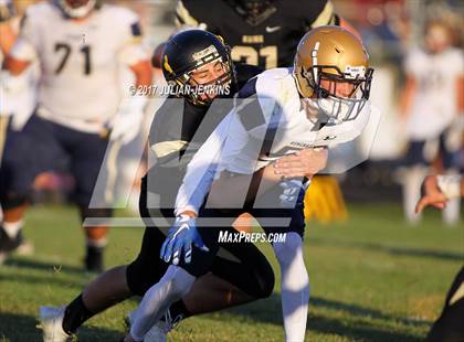 Thumbnail 1 in Middleton @ Kuna photogallery.