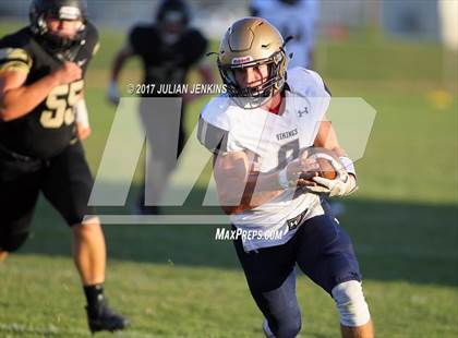 Thumbnail 2 in Middleton @ Kuna photogallery.