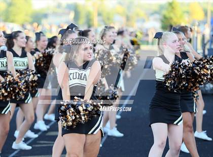 Thumbnail 3 in Middleton @ Kuna photogallery.