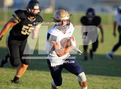Thumbnail 1 in Middleton @ Kuna photogallery.