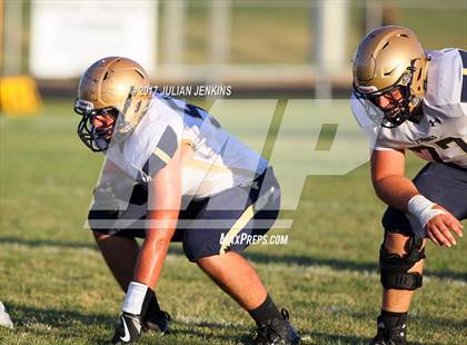Thumbnail 2 in Middleton @ Kuna photogallery.