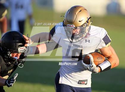 Thumbnail 3 in Middleton @ Kuna photogallery.