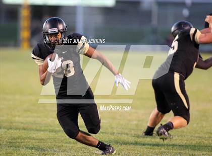 Thumbnail 3 in Middleton @ Kuna photogallery.
