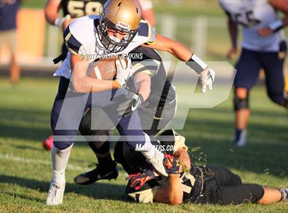 Thumbnail 2 in Middleton @ Kuna photogallery.