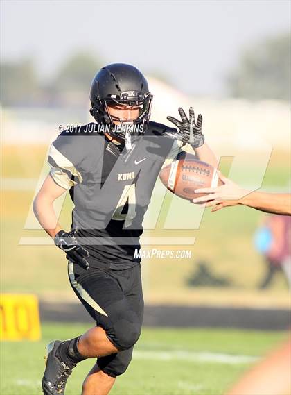 Thumbnail 1 in Middleton @ Kuna photogallery.