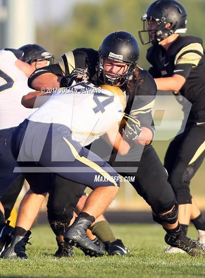 Thumbnail 1 in Middleton @ Kuna photogallery.