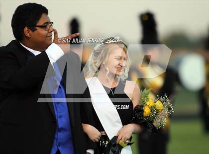 Thumbnail 2 in Middleton @ Kuna photogallery.
