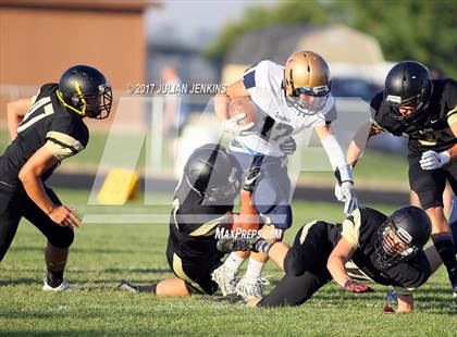 Thumbnail 1 in Middleton @ Kuna photogallery.