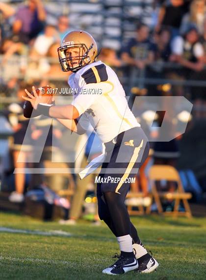 Thumbnail 1 in Middleton @ Kuna photogallery.