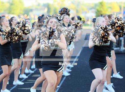 Thumbnail 2 in Middleton @ Kuna photogallery.