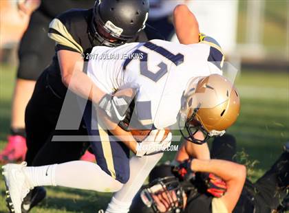 Thumbnail 3 in Middleton @ Kuna photogallery.