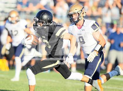 Thumbnail 3 in Middleton @ Kuna photogallery.