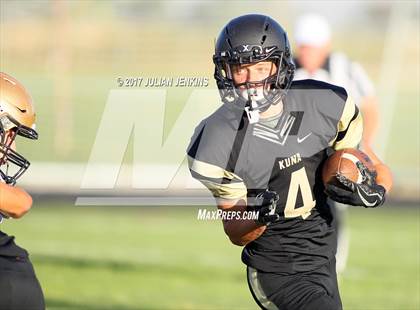 Thumbnail 1 in Middleton @ Kuna photogallery.