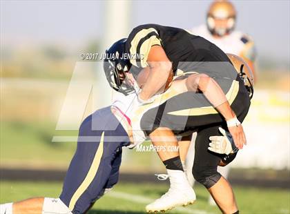 Thumbnail 1 in Middleton @ Kuna photogallery.