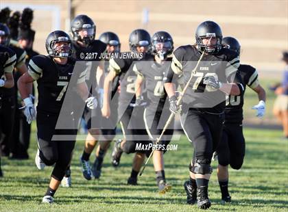 Thumbnail 2 in Middleton @ Kuna photogallery.