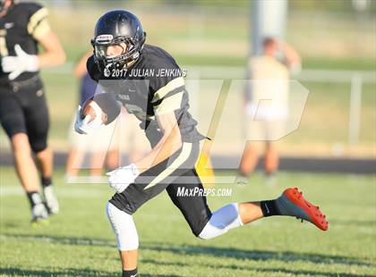 Thumbnail 3 in Middleton @ Kuna photogallery.
