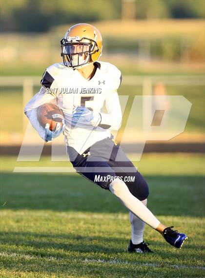 Thumbnail 1 in Middleton @ Kuna photogallery.