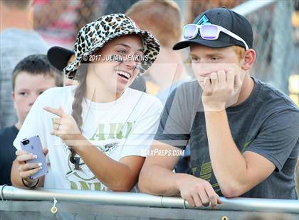 Thumbnail 2 in Middleton @ Kuna photogallery.