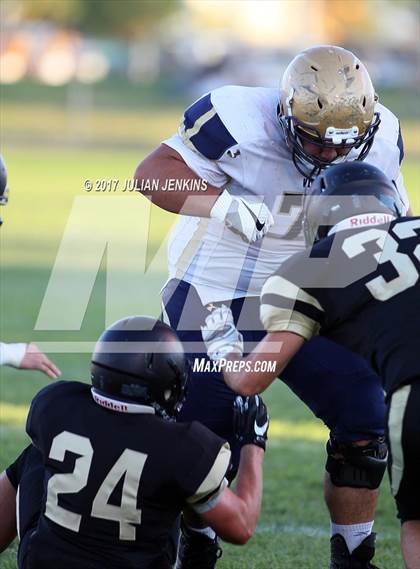 Thumbnail 1 in Middleton @ Kuna photogallery.