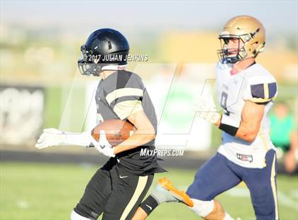 Thumbnail 3 in Middleton @ Kuna photogallery.
