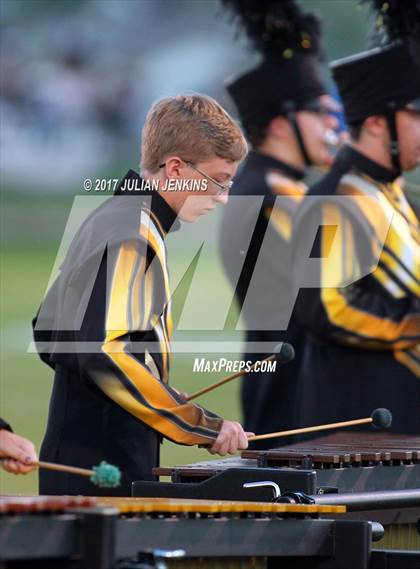 Thumbnail 2 in Middleton @ Kuna photogallery.