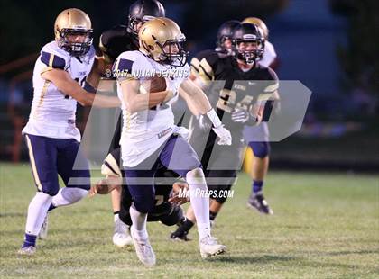 Thumbnail 3 in Middleton @ Kuna photogallery.