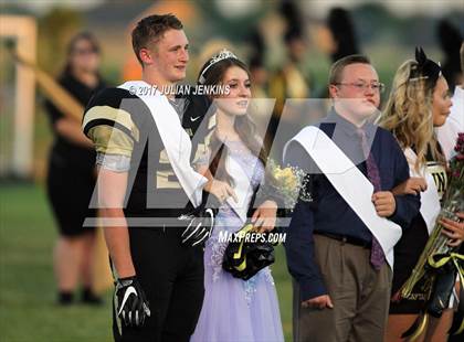 Thumbnail 3 in Middleton @ Kuna photogallery.