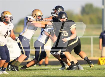 Thumbnail 1 in Middleton @ Kuna photogallery.