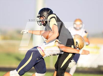 Thumbnail 3 in Middleton @ Kuna photogallery.
