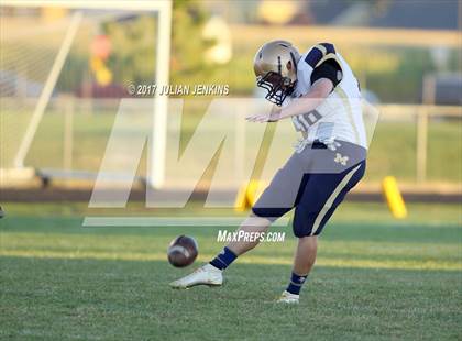 Thumbnail 2 in Middleton @ Kuna photogallery.