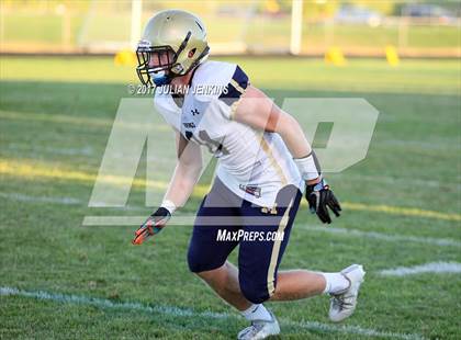Thumbnail 1 in Middleton @ Kuna photogallery.