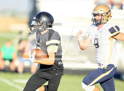 Thumbnail 1 in Middleton @ Kuna photogallery.