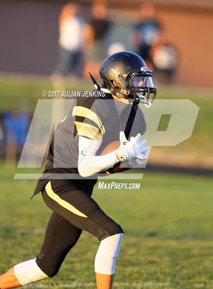 Thumbnail 2 in Middleton @ Kuna photogallery.
