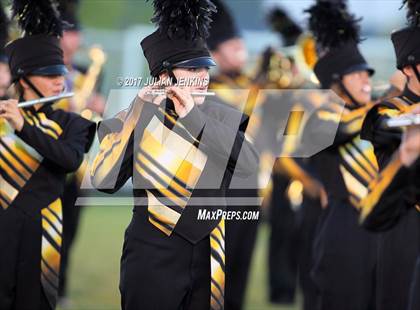 Thumbnail 1 in Middleton @ Kuna photogallery.