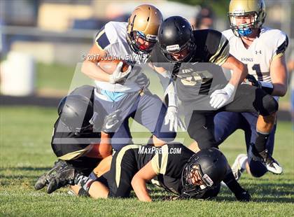 Thumbnail 2 in Middleton @ Kuna photogallery.