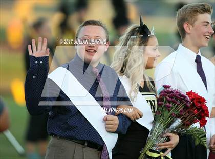 Thumbnail 3 in Middleton @ Kuna photogallery.