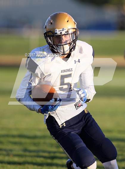 Thumbnail 3 in Middleton @ Kuna photogallery.