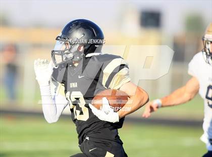 Thumbnail 2 in Middleton @ Kuna photogallery.