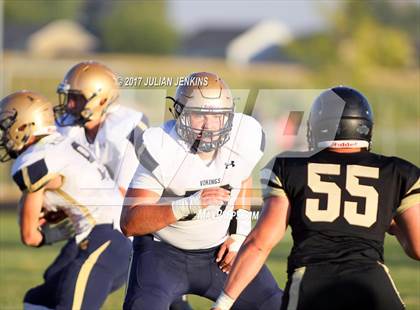 Thumbnail 3 in Middleton @ Kuna photogallery.