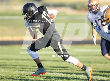 Thumbnail 3 in Middleton @ Kuna photogallery.