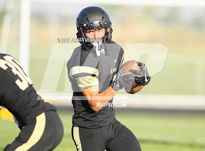 Thumbnail 2 in Middleton @ Kuna photogallery.