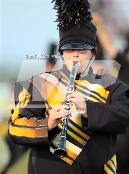 Thumbnail 3 in Middleton @ Kuna photogallery.