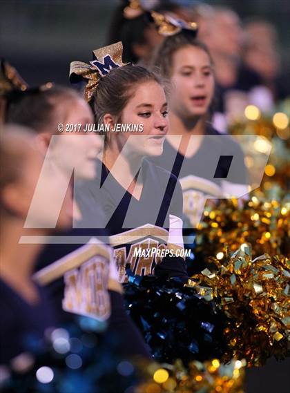 Thumbnail 2 in Middleton @ Kuna photogallery.
