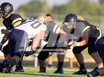 Thumbnail 3 in Middleton @ Kuna photogallery.