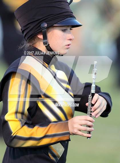Thumbnail 3 in Middleton @ Kuna photogallery.